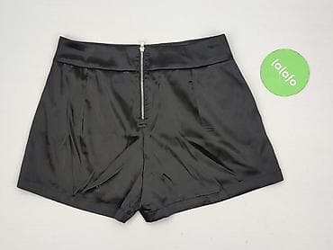 spodenki 2005: Shein, Szorty damskie, rozmiar M — 3