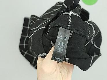 dorimodes kurtki: George, Sukienka damska, rozmiar M — 4