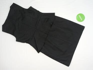 etam szlafroki: Camaïeu, Sukienka damska, rozmiar XL — 3