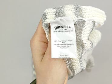 cropp sweter: Gina Tricot, Sweter damski, rozmiar M — 5
