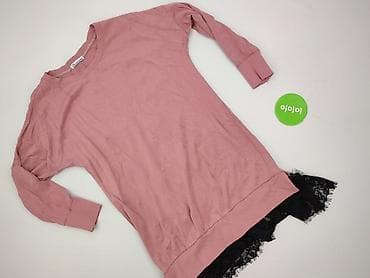 size 14: Sweetissima, Tunika damska, rozmiar L — 2