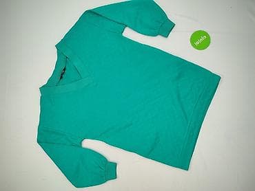 arket clothes: Top Secret, Sukienka damska, rozmiar S — 2