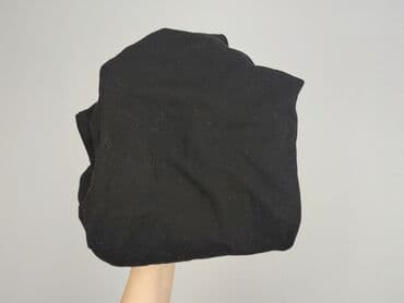 dilvin kombinezon: F&F, Kombinezon damski, rozmiar M — 10