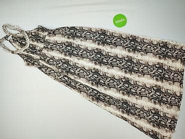 terranova top: New Look, Sukienka damska, rozmiar XL — 2