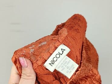 bluzki kopertowe reserved: Women's blouse, size XL (EU 42) — 4