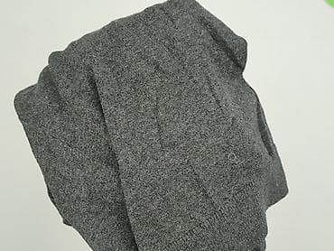 men's croft: Cardigan, Kardigan damski, rozmiar S — 5