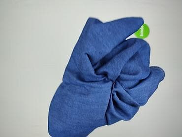 ckh denim: Sukienka damska, rozmiar One size — 4