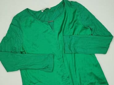 Comma, Bluzka damska, L w lalafo.pl Comma, Bluzka damska, L