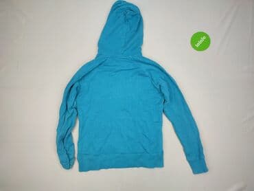 bluza umbro z kominiarka: Bluza z kapturem damska, rozmiar M — 3