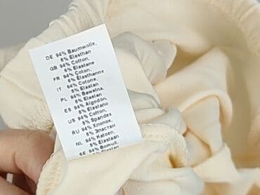 Women's Clothing: Leggings XL at lalafo.pl — 7 Women's Clothing: Leggings XL — 7