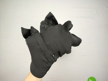 kurtka puchowa mydress: JDY, Sukienka damska, rozmiar S — 6