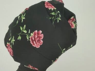 koszulka justin bieber h m: H&M Divided, Bluzka damska, rozmiar L — 8