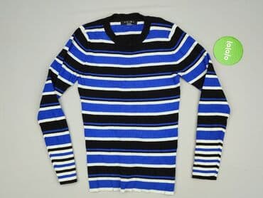 orsay sweter: Amisu, Светр жіночий, S — 2