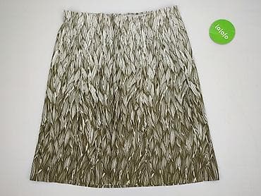 spódniczki trapezowe: Spódnica damska, rozmiar 2XL — 2