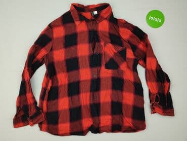 Women: H&M Divided, Women`s shirt, L — 2