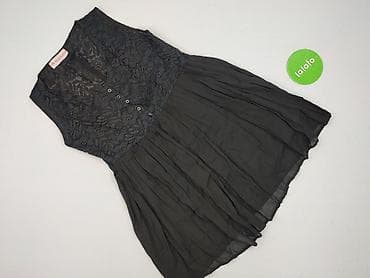 babydoll: Sukienka damska, rozmiar S — 2