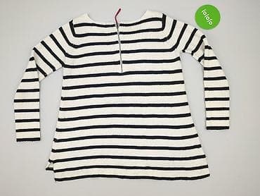 basic t shirty zara: Zara, Sukienka damska, rozmiar M — 3