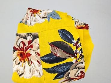 kombinezon castorama: Cameo Rose, Kombinezon damski, rozmiar XL — 5
