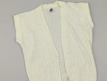 piżama hello kitty primark: Women`s knitwear, size XL (EU 42) — 1