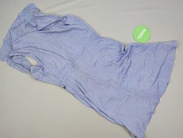 sukienki size plus zalando: Orsay, Sukienka damska, S — 3