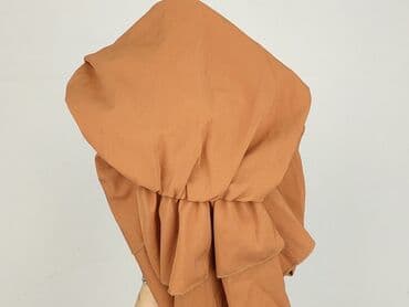 ravella bluzki damskie: Bluzka damska, rozmiar XL — 5