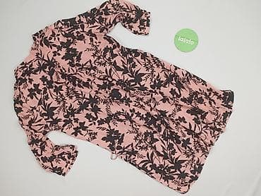 smyk kurtki wiosenne: Reserved, Sukienka damska, rozmiar M — 3