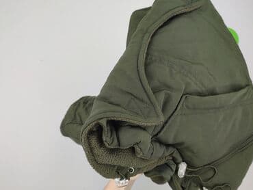 reserved wyprzedaż kurtek zimowych damskich: Kamizelka damska, L — 5