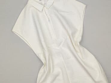 Deni Cler, Women`s dress, M at lalafo.pl Deni Cler, Women`s dress, M