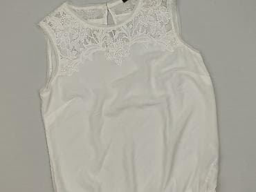 bluzki oliver: Orsay, Bluzka damska, rozmiar XS — 1