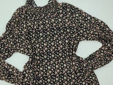 Women: Women's blouse, size L (EU 40) — 1