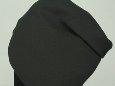 kombinezon spadochronowy: Oasis, Kombinezon damski, rozmiar M — 6