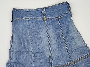 salsa jeans: Camaïeu, Spódnica damska, rozmiar L — 1