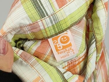 spodenki napapijri: Kaftan, 3-6 months, condition - Perfect — 4