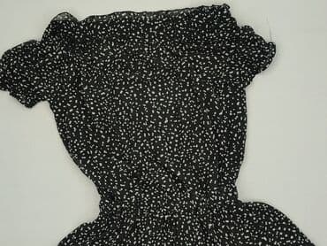 sukienka zebra sinsay: Sinsay, Sukienka damska, rozmiar S — 1