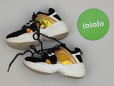jordan czerwone: Buty sportowe 28, Używany — 3