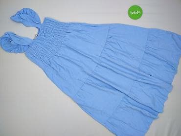 butik anetta: New Collection, Sukienka damska, rozmiar S — 2