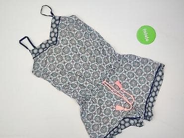 bluza do spania: Esotiq, Kombinezon damski, rozmiar M — 3