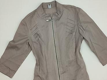 vinted ubrania: Sukienka damska, rozmiar S — 1