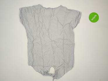 garnitur xl: New Collection, Bluzka damska, rozmiar L — 3