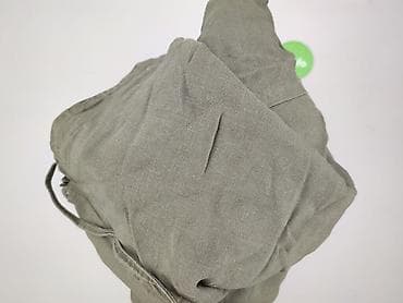 oliver z: S.Oliver, Spodnie materiałowe damskie, rozmiar S — 5