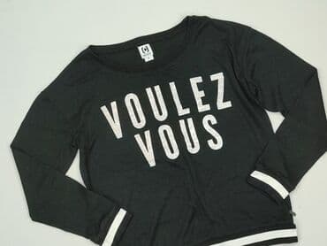 balmain paris bluza damska: Pure, Bluza damska
, rozmiar S — 1