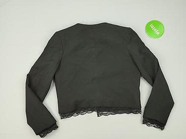 trencze mohito: Mohito, Marynarka damska, rozmiar 2XS — 3