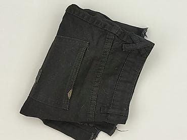 Cropp, Women`s skirt, size S — 5