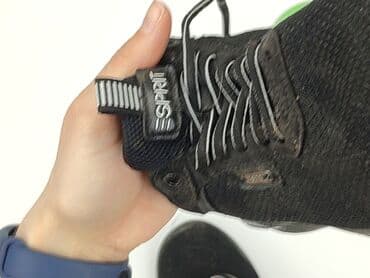 взуття жіноче олх: Esprit, Sneakersy damskie, 37, stan - Bardzo dobry — 6