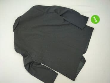 skórzana kurtka stradivarius: Marynarka dla mężczyzn, rozmiar 3XL — 3