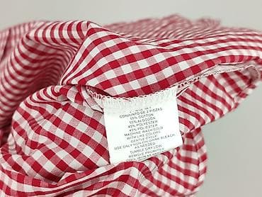 lilly sid pepco: IZOD, Koszulа dla mężczyzn, rozmiar XL — 5