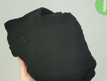 tunika damska: Esmara, Tunika damska, rozmiar M — 6