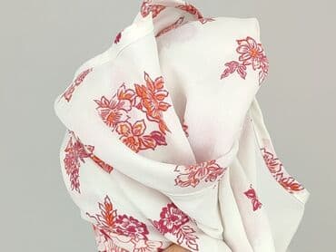 bluzki dla 70 latki: Atmosphere, Top damski, rozmiar XL — 7