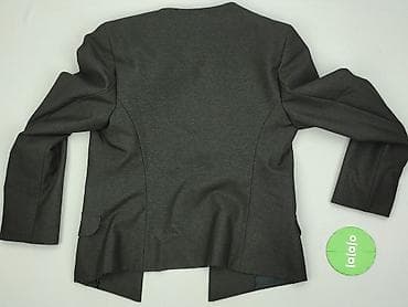 Women's blazer, size S at lalafo.pl — 3 Women's blazer, size S — 3