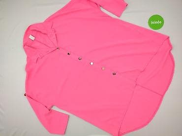 koszula one size: Italian Style, Koszula damska, rozmiar 9XL — 2